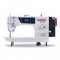 Máquina de Costura Reta Direct Drive  - Bayou GT-180