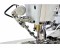 Máquina de Costura Industrial Galoneira Bracob BC600-35 AT EUT