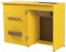 Gabinete Para Máquina Domestica Diversas Cores-Elgin, Singer, Vigorelli etc-