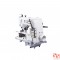 Máquina de costura Fechadeira Industrial Plana com Catraca SSTC7003-PTF,3 agulhas,ponto corrente-Sun Special