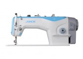 Máquina de Costura Reta 1 Agulha Direct Drive Jack JKF4-7