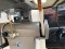 Overlock Yamata FY33 c/ BK-Embutidor de Correntinha- FY3304BK- Yamata