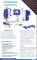 Máquina de Costura Reta Transporte Duplo Direct Drive - LM-0303-D4