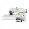 Maquina para Bainha Invisivel Industrial Com Direct Drive - ZJ-600-BD