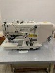 Máquina De Costura Caseadeira Direct Drive - Sew Strong BSS-781AT