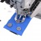 Máquina de Costura tipo Pregadeira de Botão Direct Drive Ponto Corrente - MafranSpecial MS-1377d