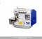 Ponto Conjugado Corte de linha automático com motor de passo-NS900C4