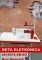 Reta Eletrônica Direct Drive - Sun Special SS1967X-DMQI