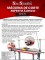 Máquina de Corte Fim de Enfesto SS1A PL- 220V -Sun Special