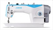 Máquina de Costura Reta 1 Agulha Direct Drive Jack JK-F4-7