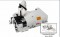 Chanfradeira Para Couro Ssh801sk-xq - Sun Special+MESA