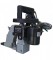 Máquina de costurar sacos, Corte Automático de Linha 11000RPM A-650H SIRUBA