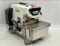 Máquina de Costura Industrial Overlock Direct Drive AutoVolt Bracob BC S6 4 AT