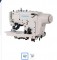 Máquina De Costura Caseadeira Direct Drive Caseadeira MAQIDirect DriveLST-782-D