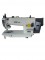 Máquina de Costura Reta Transporte Duplo Direc Drive - Sew Stron BSS 0203- 220V