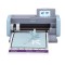 Brother ScanNCut DX, SDX125, 5" LCD Touch Screen, Wireless