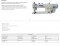 Maquina de Costura Transporte Duplo Eletrônica- com corte - Nippon Silmaq NS-0303-D3