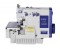 Overloque 3 fios  Motor Direct-Drive - Lanmax LM-663D