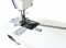 Máquina de Costura Ponto Corrente 1 Agulha Direct Drive - LM-0057D-Lanmax