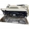 Máquina de Costura Reta Direct Drive - Siruba DL7600-BM1-11Q-COM corte de Linha