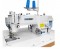 Máquina De Costura Reta Eletropneumática com Puller Superior e Motor Direct Drive - MakPrime MA-5330-7-TL