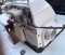 Overlock Yamata FY33 c/ BK-Embutidor de Correntinha- FY3304BK- Yamata