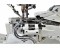 Máquina de Costura Industrial Galoneira Bracob BC600-35 AT EUT