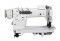 Máquina de Costura Ponto Corrente 3 Agulhas Direct Drive Sun Special SS3800-3-DPLMQ-110v