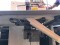 Overlock Yamata FY33 c/ BK-Embutidor de Correntinha- FY3304BK- Yamata