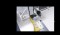 Filigrana, 30x20cm,IJKT3020DII220V-filigrana campo 300x200MM, com painel de programação touch screen, sistema operacional Windows, entrada USB-Jack