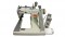 Máquina de costura Industrial -BC 928XH-2PL AT-220V
