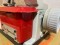 Galoneira 3 Agulhas Semi Industrial 250w + Aparelho Viés