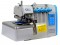 Máquina de Costura Ponto Cadeia Direct Drive - Tecnova TN-4D