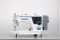 Máquina de Costura Reta 1 Agulha Direct Drive - Simmer SM-ES81-M