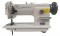 Máquina de costura Reta Industrial Transporte triplo,1 agulha-Promax- GC0628