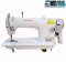 Overlock+ Reta Industrial Completas,5500ppm-Yamata