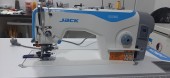 Reta Eletrônica JACK 2 Fios, Com Refilador, 4000ppm e Ponto Fixo JK-5558G