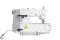 Máquina de Costura Galoneira Plana- Direct Drive - Gemsy GEM5501AE-01-220V