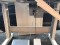 Overlock Yamata FY33 c/ BK-Embutidor de Correntinha- FY3304BK- Yamata