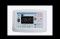 Filigrana, 30x20cm,IJKT3020DII220V-filigrana campo 300x200MM, com painel de programação touch screen, sistema operacional Windows, entrada USB-Jack