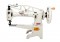 Máquina de Remendo Sun Special SSTC2972H
