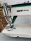 Máquina de Costura Reta Eletrônica - Sew Strong BSSD9A-220V