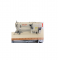 Máquina de Costura Ponto Corrente 1 Agulha Direct Drive - Siruba- DL3881