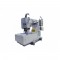 Máquina de Costura Galoneira Industrial Elétrica Bracob BC 500-AT/EUT