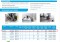 Máquina de Costura Industrial Ponto  Cadeia Eletrônica Jack JK-C5T-4-M03/333com Transporte SuperiorOverlock Ponto Cadeia 4 fios - Jack C5T