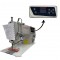 Máquina de Costura Reta Direct Drive - Siruba DL7600-BM1-11Q-COM corte de Linha