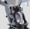 Máquina de Costura Fechadeira de Braço com 2 Pullers e 6 Fios Jack T9280D-73-2PL (1/8")