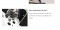 Maquina de Costura tipo Flat Seaming Direct Drive 4 agulhas- Jack JK-8740-460-02-UTL