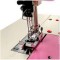 Máquina De Costura Galoneira Semi Industrial 3 Agulhas