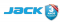  Reta Eletrônica Jack A5E-220V- 3 Anos Garantia pela JACK